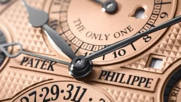 பல்வேறு சிறந்த தொழில்நுட்பம்