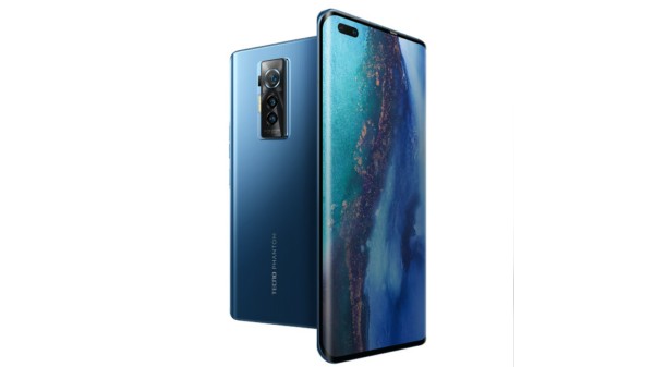 இந்தியாவில் பாண்டம் எக்ஸ் போனின் விலை என்னவாக இருக்கும்