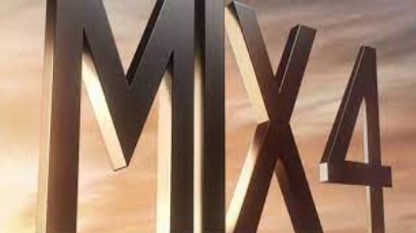 8ஜிபி/12ஜிபி ரேம் 