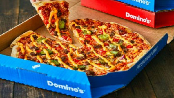 மல்டி ரவுட்டர் பயன்பாடு