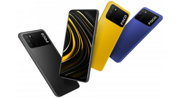 4 ஜிபி ரேம் வேரியண்ட் விலை