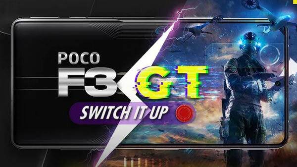  MIUI அப்டேட் உடன் இந்த