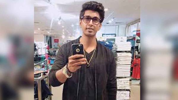 ஜூலை மாதம் 6-ம் தேதி பப்ஜி மதன்