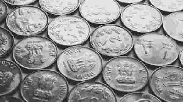 பழைய நாணயங்களுக்கு லட்சம் ரூபாய்