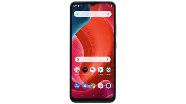  5000 எம்ஏஎச் பேட்டரி