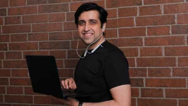 விண்டோஸ் 10 ஹோம்