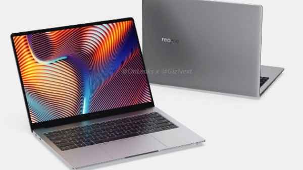 எதிர்பார்க்கப்படும் விவரக்குறிப்புகள், விலை, வடிவமைப்பு