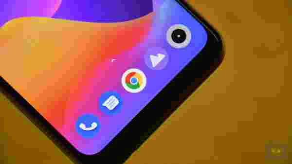 ஓடிஏ அப்டேட்