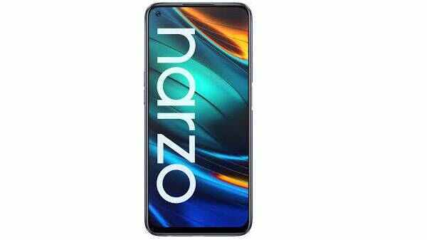 யாடெக் ஹீலியோ 