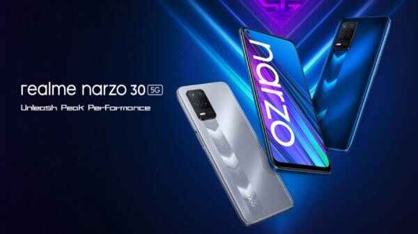 புதிய வேரியண்ட் மாடலின் விலை என்ன?