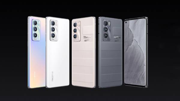 8ஜிபி ரேம் மற்றும் 128ஜிபி மெமரி