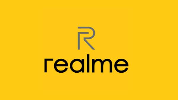 ரியல்மி ஜிடி நியோ 2 ஸ்மார்ட்போ