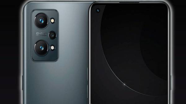 6.62-இன்ச் AMOLED டிஸ்பிளே