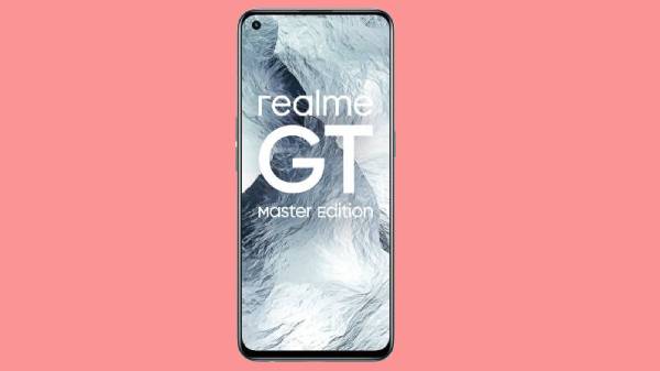 குவால்காம் ஸ்னாப்டிராகன் 778ஜி