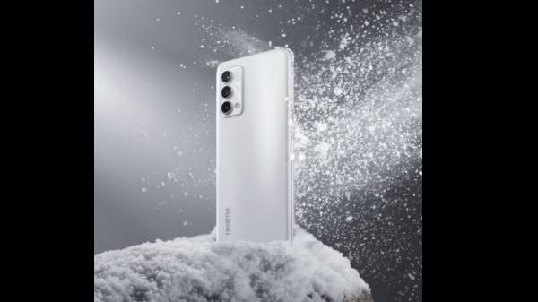  வலைத்தளங்களில்