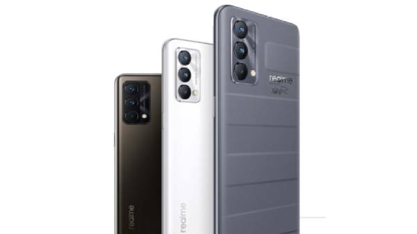 சி மற்றும் யூஎஸ்பி டைப்-சி போ