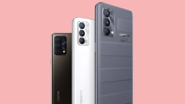 மற்றும் 128ஜிபி மெமரி கொண்