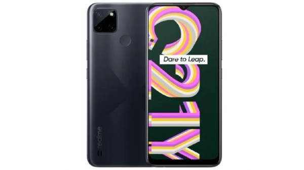  விலை ரூ.8,999-ஆக