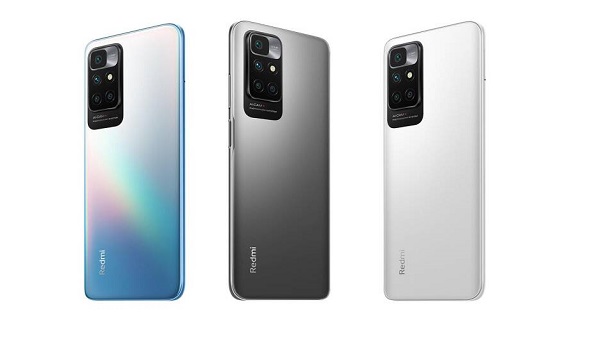  MIUI 12.5 சார்ந்த ஆண்ட்ராய்டு 11