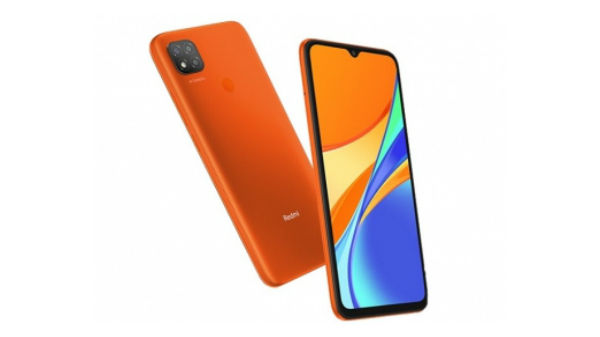 என்ன-என்ன அம்சங்கள் எல்லாம் எதிர்பார்க்கலாம்?