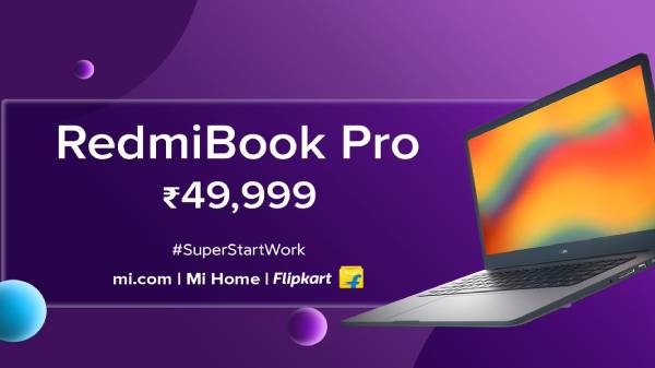  இரண்டு யுஎஸ்பி 3.2 டைப்-சிபோர்ட், யுஎஸ்பி 2.0, எச்டிஎம்ஐ போர்ட், ஆ