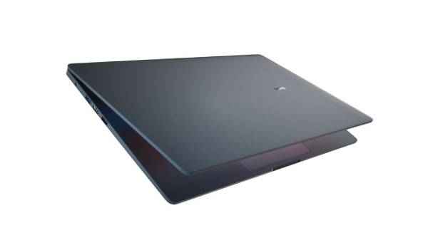  இரண்டு லேப்டாப் மாடல்களின் விலை