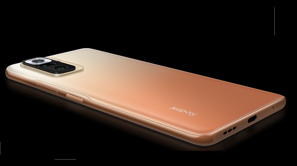 6 ஜிபி ரேம் மற்றும் 8 ஜிபி ரேம் வேரியண்ட்