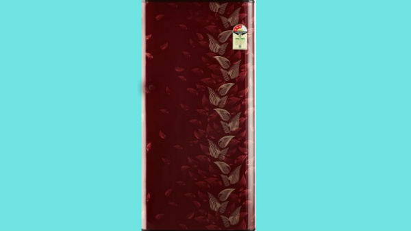 பணம் குறித்து போலீஸில் தகவல்