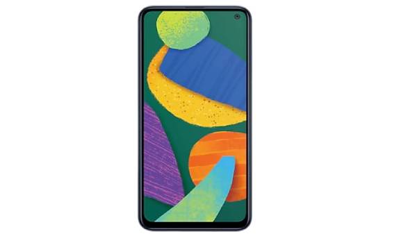 விரைவில் அறிமுகமாகும் சாம்சங் கேலக்ஸி எம்52 5ஜி ஸ்மார்ட்போன்.!