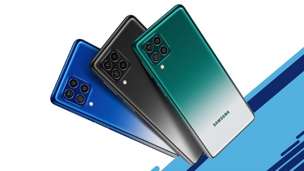  கிரே நிறங்க