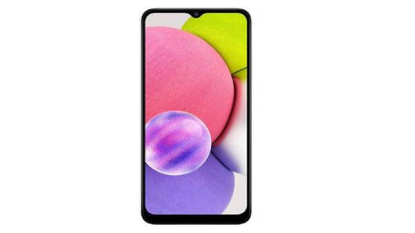  5000 எம்ஏஎச் பேட்டரி 