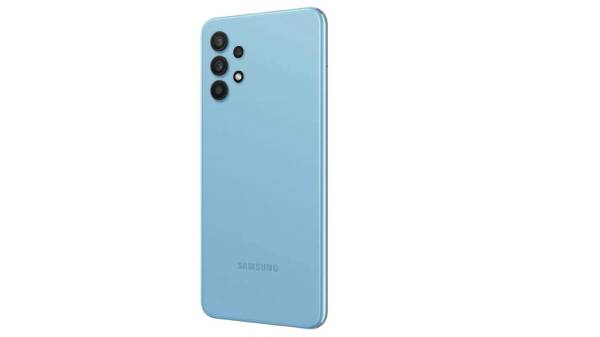 ங் கேலக்ஸி எம்32 5ஜி