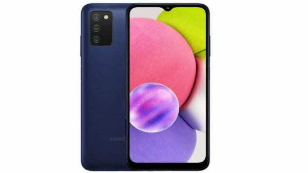 4ஜி, டூயல் பேண்ட் வைஃபை, ப்ளூடூத்