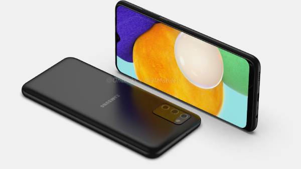  ரசிகர்களிடம் ஏமா