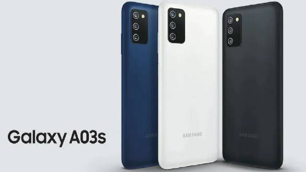 மீடியாடெக் ஹீலியோ பி35