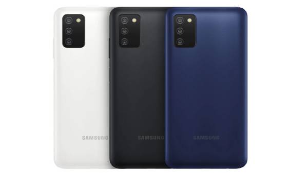 ம் மற்றும் 32ஜிபி மெமரி கொ