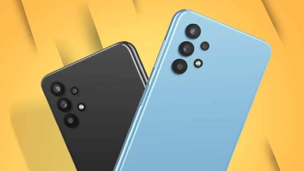 5எம்பி டெப்த் சென்சார் என 