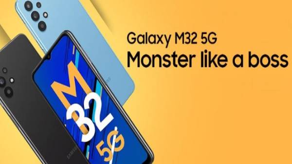  டூயல்-பேண்ட் வைஃபை, ப்ளூடூத் 