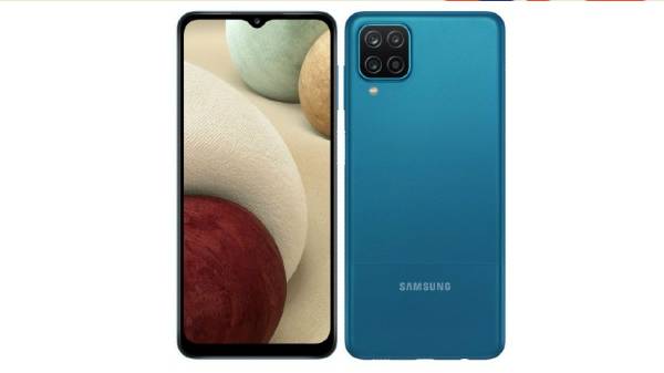 ம்சங் கேலக்ஸி எஃ