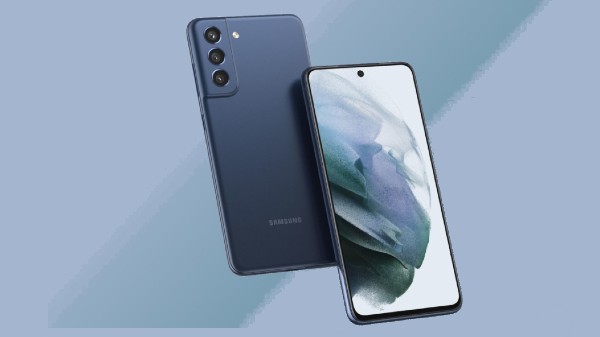 சாம்சங் கேலக்ஸி S21 FE எதிர்பார்க்கப்படும் விவரக்குறிப்புகள்
