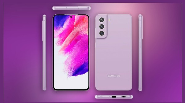 சாம்சங் கேலக்ஸி எஸ் 21 எஃப்இ இந்தியா அறிமுகம் என்ன ஆனது?