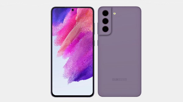 சாம்சங் கேலக்ஸி S21 FE விளம்பர போஸ்டர் கசிவு என்ன சொல்கிறது?