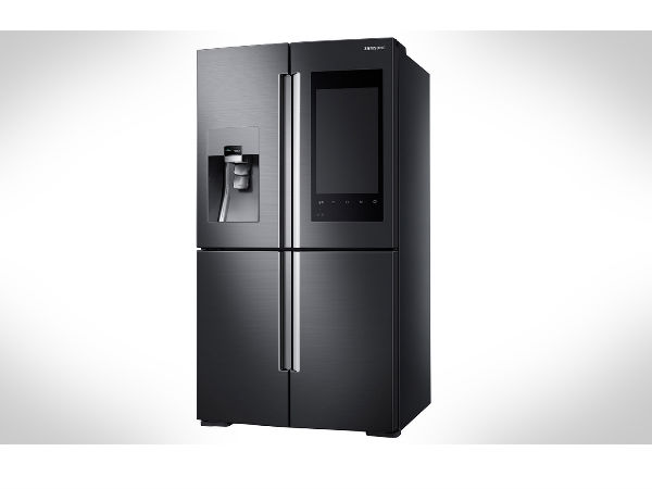 கண்டெடுக்கப்பட்டவரிடமே ஒப்படைக்கப்படும்