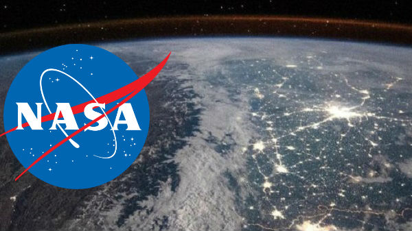 கரங்கள் சராசரியாக 3 மீட்டர் அளவு நீரக்குள் மூழ்கும் அபாயம்