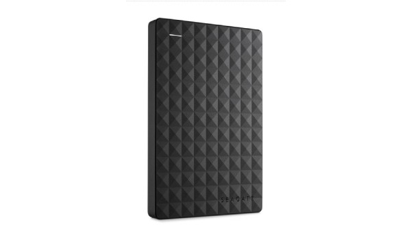 56% சலுகையுடன் கிடைக்கும் புதிய 2TB மற்றும் 5TB ஹார்ட் டிரைவ்கள்..