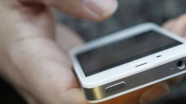 பல தேவைகளுக்கு ஸ்மார்ட்போன்