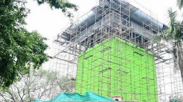  இதை இப்போது சோதனை ரீதியாக