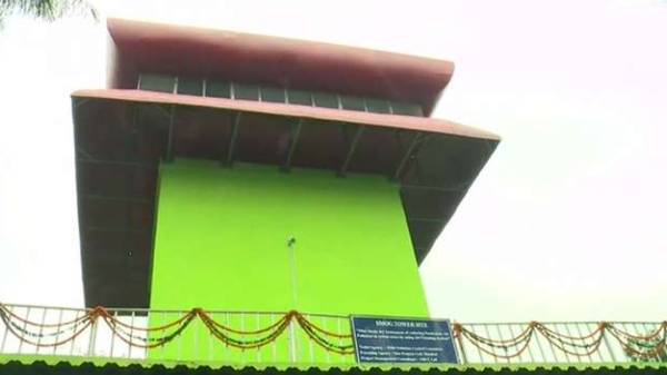 தொடர்ந்து தான் காற்றை சுத்தம் செ