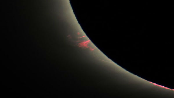 பல கேள்விகளுக்கு இன்னும் தெளிவான பதில்கள் இல்லை 