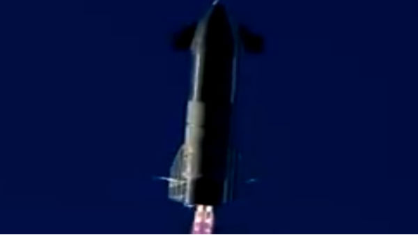 கடுமையான சவாலை எதிர்கொள்ளும் ஆராய்ச்சியாளர்கள்